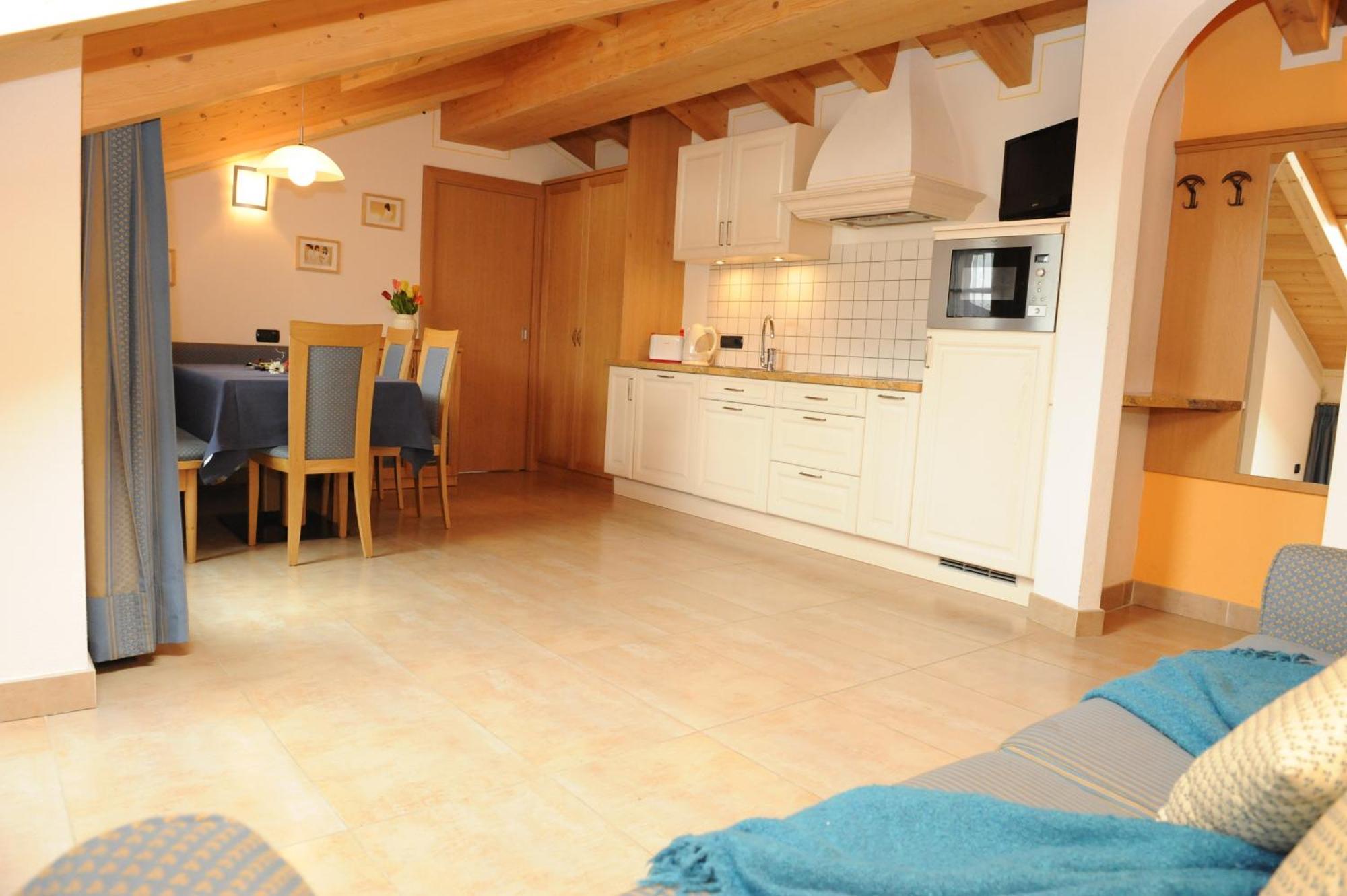 Chalet Tea Da Bondi Livigno Exterior foto